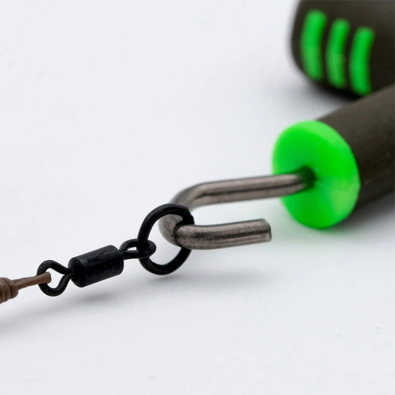 Korda Rig Toolz Knot Pulla